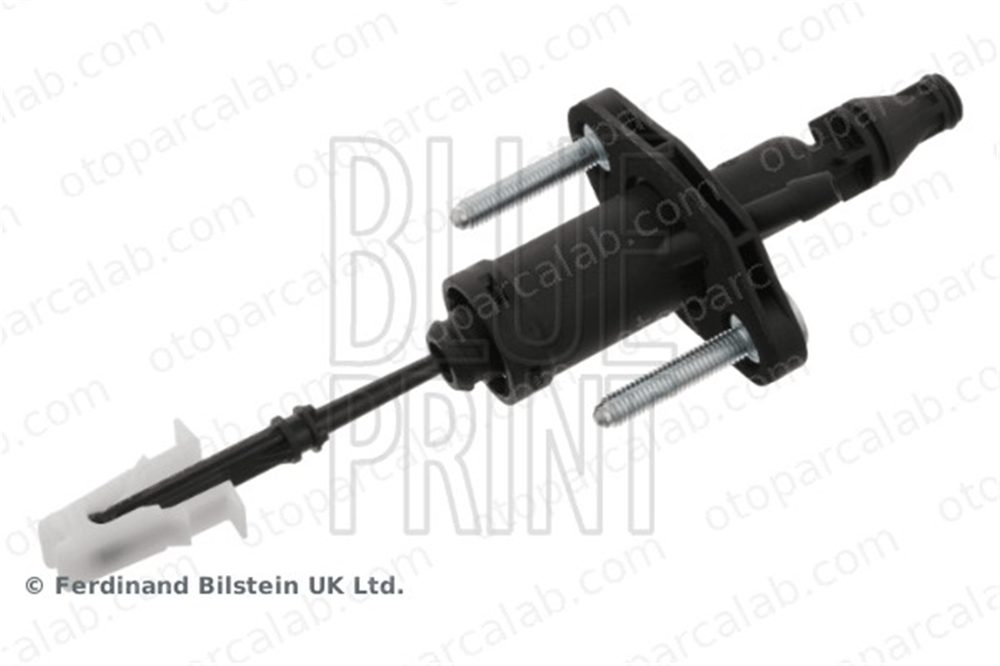 BLUE PRINT ADBP340004 Debriyaj Merkezi Üst OPEL INSIGNIA A INSIGNIA A Sports Tourer 55561915 55579997