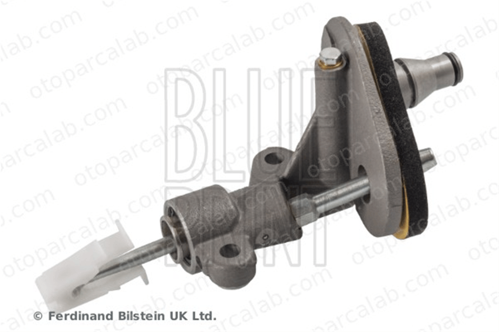 BLUE PRINT ADBP340014 Debriyaj Merkezi Üst ALFA ROMEO MITO FIAT PUNTO 1613489880 55190993
