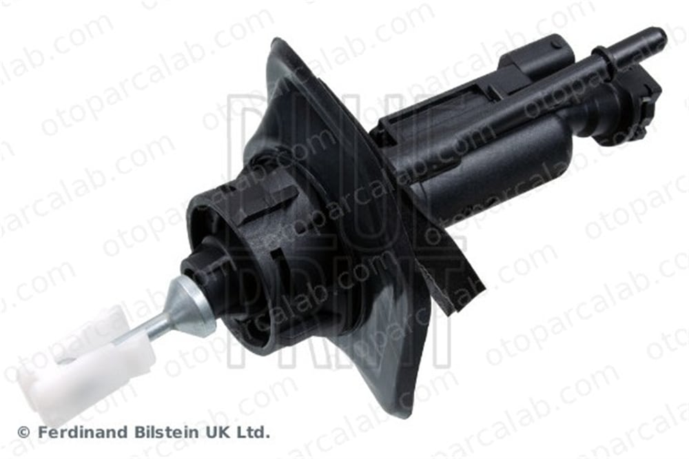 BLUE PRINT ADBP340019 Debriyaj Merkezi Üst FORD C-MAX II FOCUS III BV617A542AB 30681424
