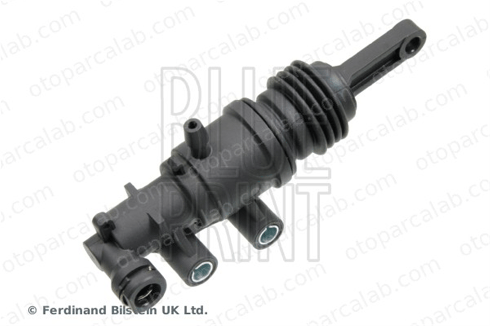 BLUE PRINT ADBP340021 Debriyaj Merkezi Üst FORD RANGER AB397A543AD 1732860