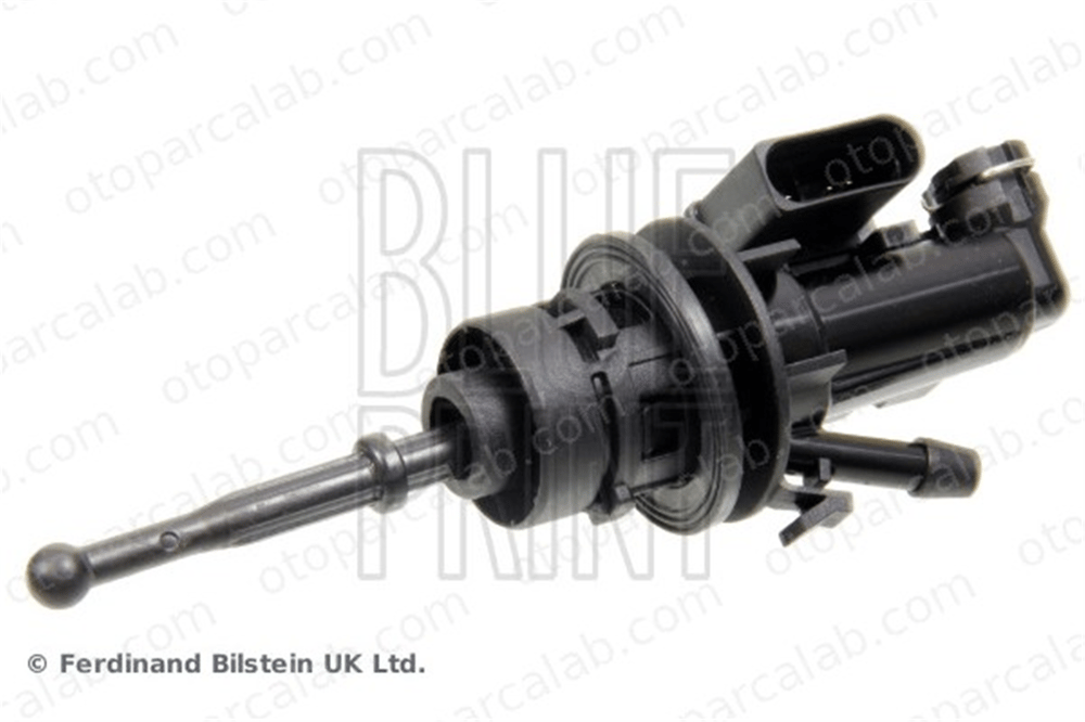 BLUE PRINT ADBP340026 Debriyaj Merkezi Üst SKODA OCTAVIA II Combi VW GOLF V 1K0721388AA 1K0721388AB
