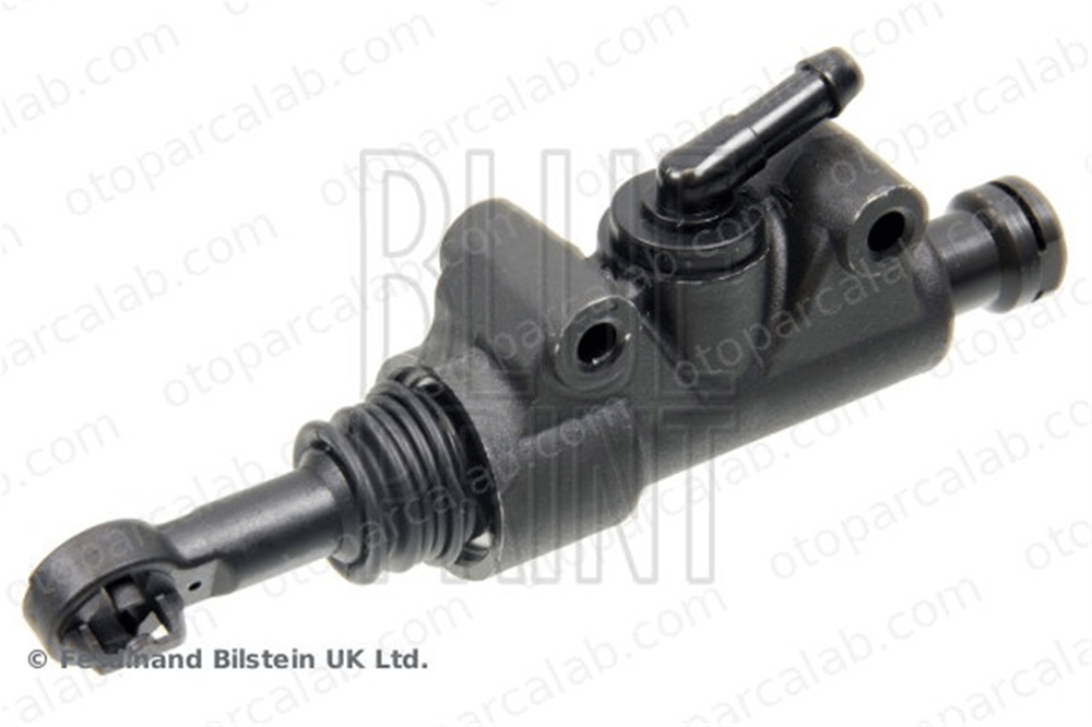 BLUE PRINT ADBP340028 Debriyaj Merkezi Üst PEUGEOT EXPERT TEPEE CITROËN JUMPY 218276 218283