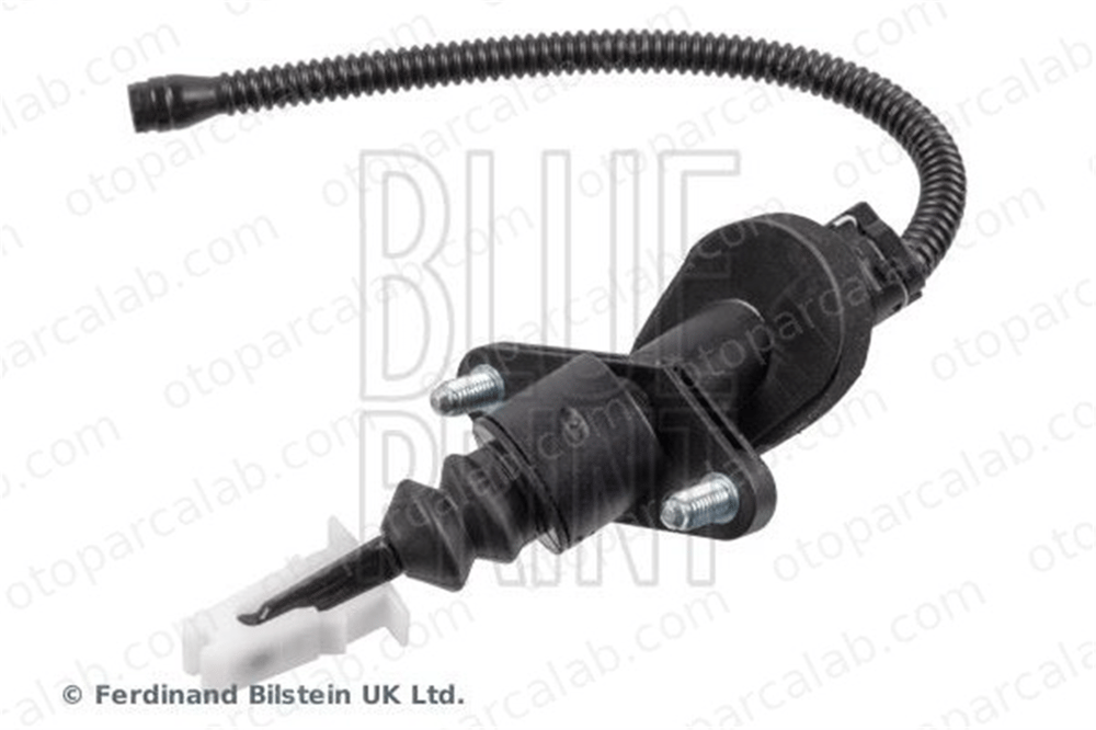 BLUE PRINT ADBP340036 Debriyaj Merkezi Üst OPEL COMBO Kasa/büyük limuzin COMBO Tour 679401 0679401