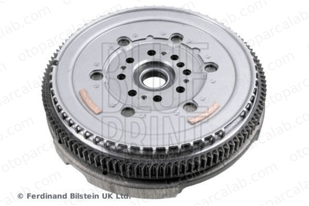 BLUE PRINT ADBP350005 Volan FORD TRANSIT V363 Panelvan/Van TRANSIT V363 Platform şasi 1731748 1734637