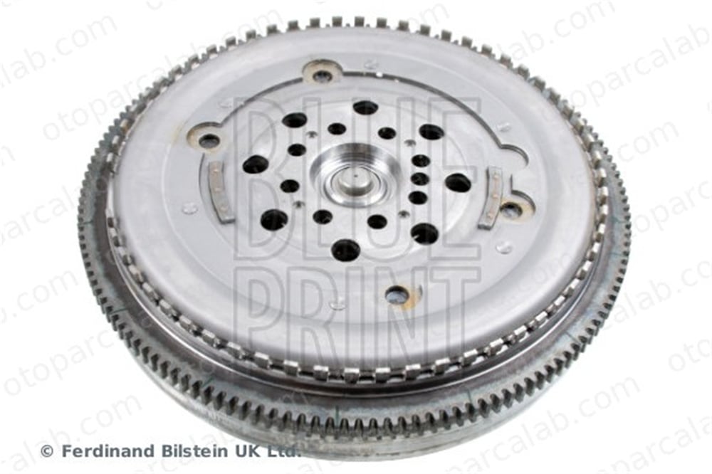 BLUE PRINT ADBP350011 Volan MERCEDES-BENZ SPRINTER 3,5-t Panelvan/Van SPRINTER 3,5-t Platform şasi A6460302105 6460301305