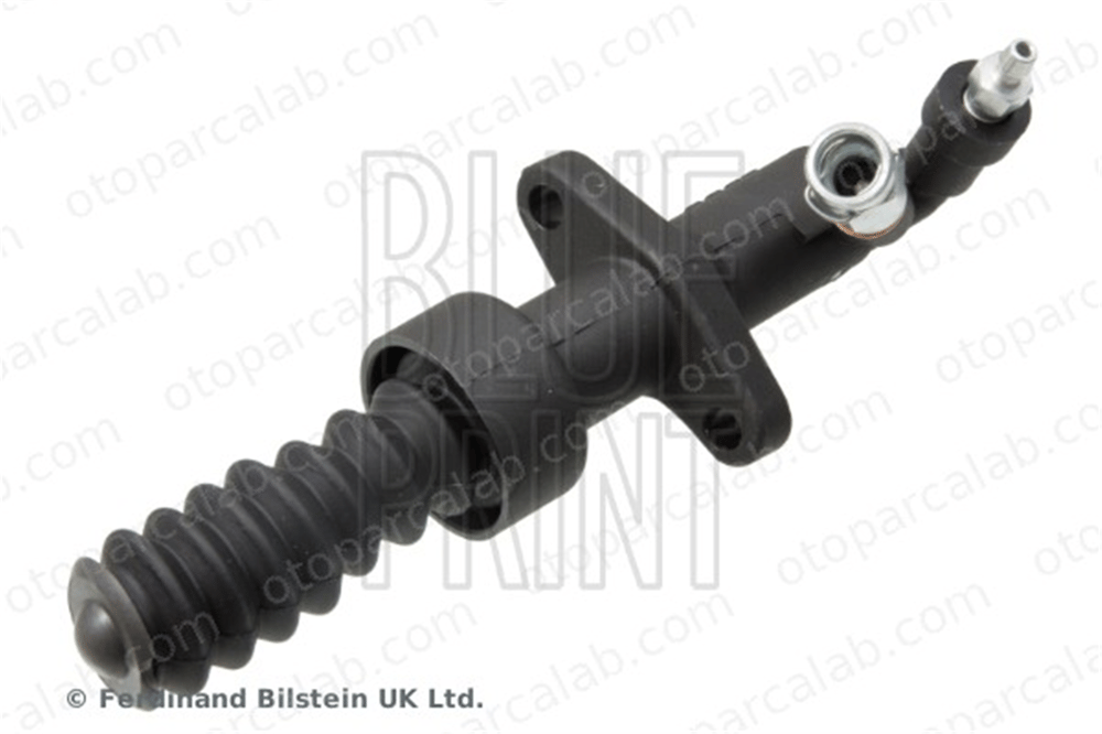 BLUE PRINT ADBP360002 Debriyaj Merkezi Alt PEUGEOT EXPERT TEPEE CITROËN C8 218298 218286