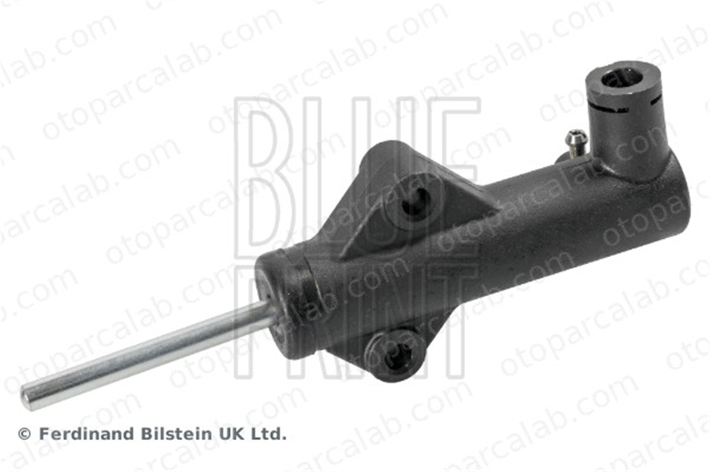 BLUE PRINT ADBP360003 Debriyaj Merkezi Alt FIAT PANDA 500 46338175SK1 46338175