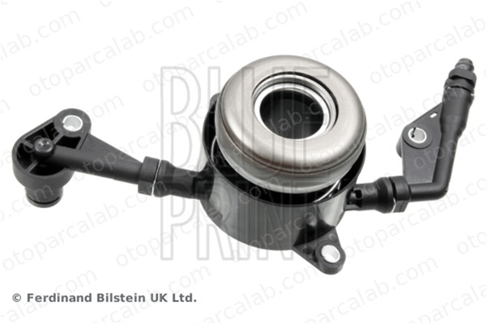BLUE PRINT ADBP360007 Debriyaj Rulmanı MERCEDES-BENZ VIANO VITO / MIXTO Panelvan/Van 2541508 000 254 15 08