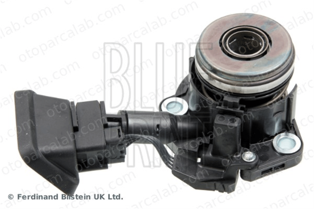 BLUE PRINT ADBP360011 Debriyaj Rulmanı CITROËN C4 GRAND PICASSO I C4 PICASSO I MPV 2041A3 204185
