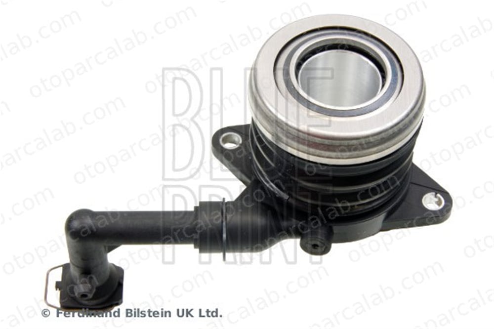 BLUE PRINT ADBP360019 Debriyaj Rulmanı FIAT PUNTO ALFA ROMEO MITO 55210245 55214650