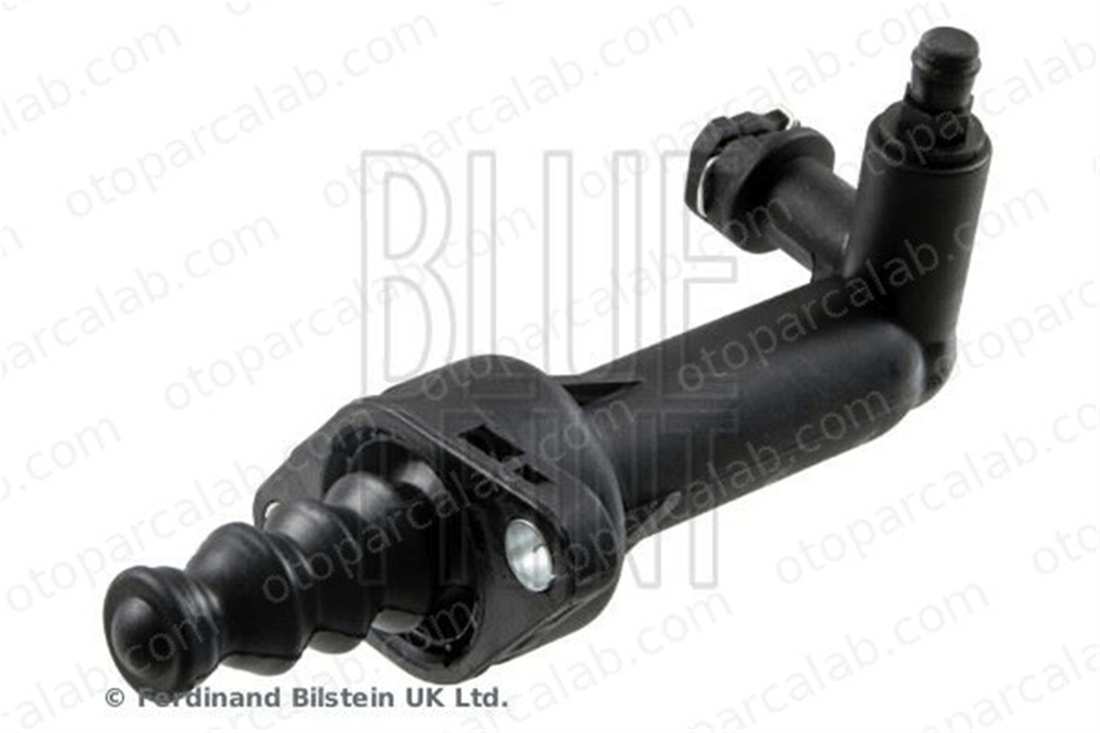 BLUE PRINT ADBP360022 Debriyaj Merkezi Alt SEAT LEON VW GOLF VII 5Q0721261 5Q0721261D
