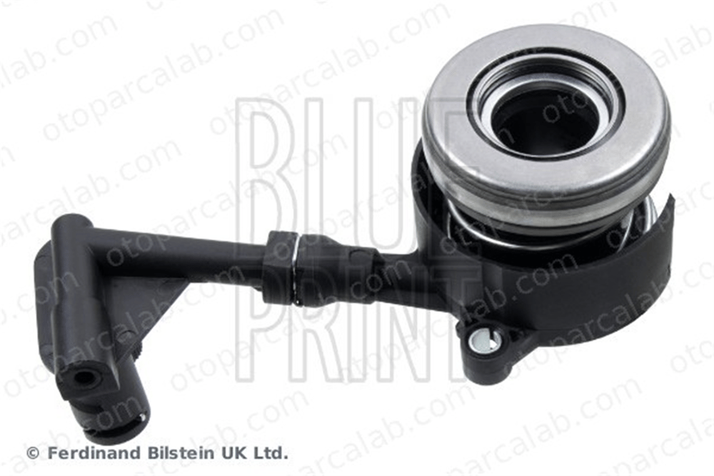 BLUE PRINT ADBP360024 Debriyaj Rulmanı FORD FOCUS III FOCUS III Sedan 1685547 1686778