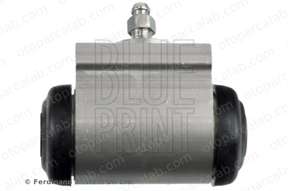 BLUE PRINT ADBP440000 Fren Silindiri Arka Sağ veya Sol DACIA DOKKER Express Kasa/büyük limuzin RENAULT KANGOO / GRAND KANGOO II 44126350SK17R 441263507R
