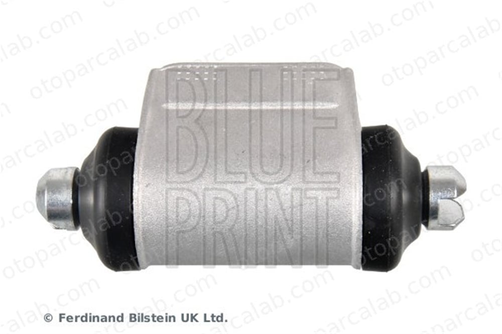 BLUE PRINT ADBP440002 Fren Silindiri Arka Sol KIA RIO IV RIO III 58330F9000 583300P000