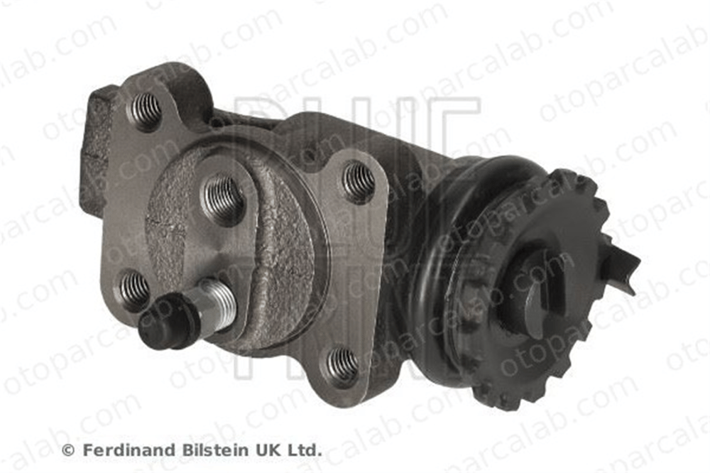 BLUE PRINT ADBP440012 Fren Silindiri Arka Sağ veya Sol ISUZU ELF Panelvan/Van ELF Platform şasi 5476100631 5476100632