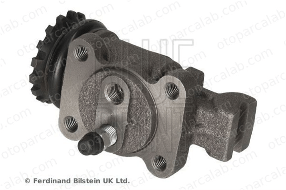 BLUE PRINT ADBP440013 Fren Silindiri Arka Sağ veya Sol ISUZU ELF Panelvan/Van ELF Platform şasi 5476100473 5476100620