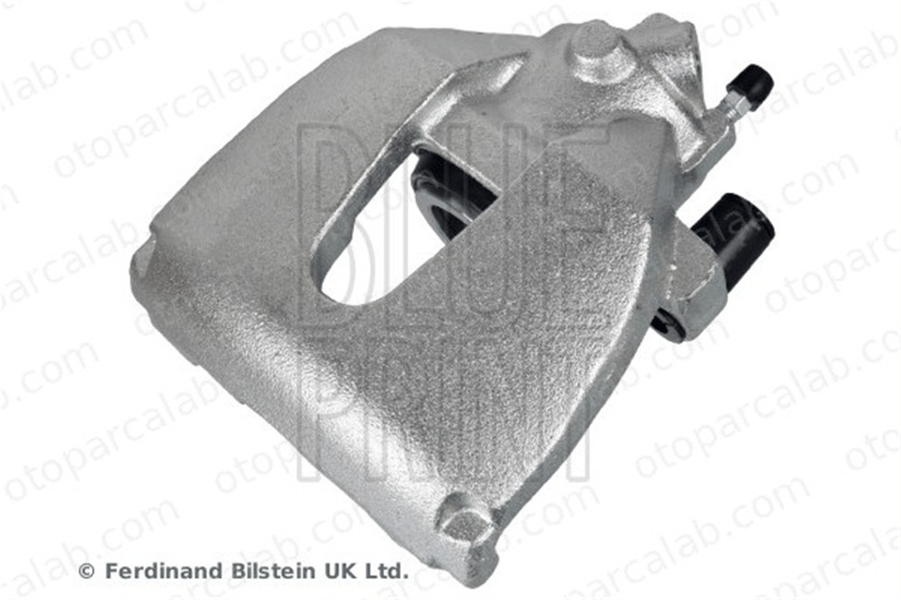 BLUE PRINT ADBP450002 Fren Kaliper Ön Sol FORD FOCUS III C-MAX II ADBP450002 1223616