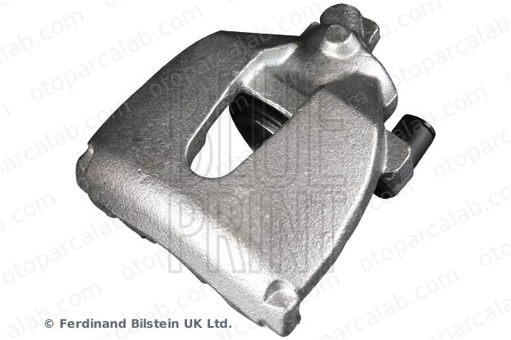 BLUE PRINT ADBP450003 Fren Kaliper Ön Sağ FORD FOCUS III C-MAX II ADBP450003 1223615
