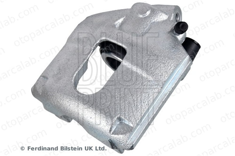 BLUE PRINT ADBP450004 Fren Kaliper Ön Sol FORD FIESTA V FUSION ADBP450004 1101443