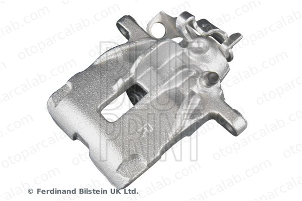 BLUE PRINT ADBP450015 Fren Kaliper Arka Sağ OPEL VIVARO A Minibüs/Otobüs VIVARO A Panelvan/Van ADBP450015 7701050916