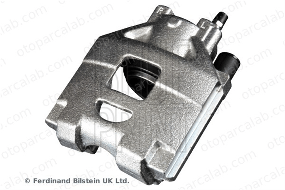 BLUE PRINT ADBP450018 Fren Kaliper Ön Sol TOYOTA YARIS YARIS Kasa/eğik arka ADBP450018 477500D070