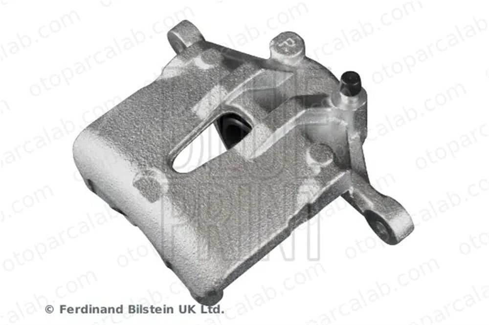 BLUE PRINT ADBP450060 Fren Kaliper Ön Sağ KIA CEE'D SW HYUNDAI i30 Station wagon ADBP450060 581301H000