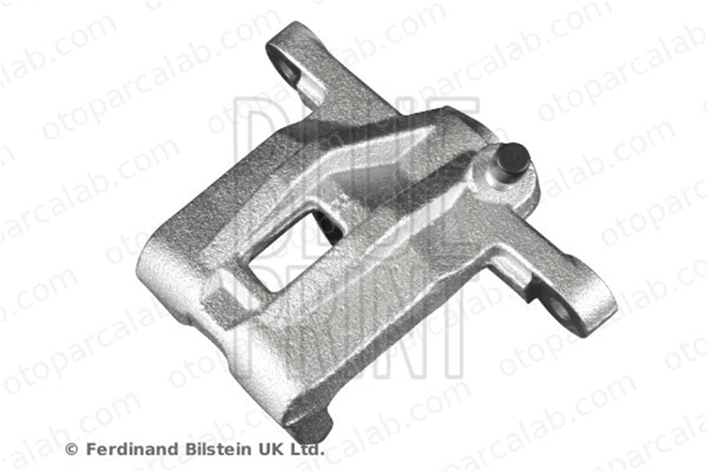 BLUE PRINT ADBP450068 Fren Kaliper Arka Sağ CHEVROLET LACETTI NUBIRA Sedan ADBP450068 96418880