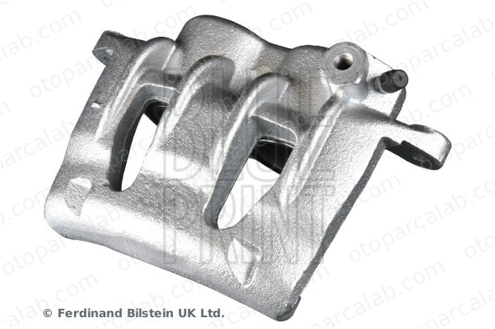 BLUE PRINT ADBP450082 Fren Kaliper Ön Sol FORD TRANSIT Panelvan/Van TRANSIT Platform şasi ADBP450082 2224136
