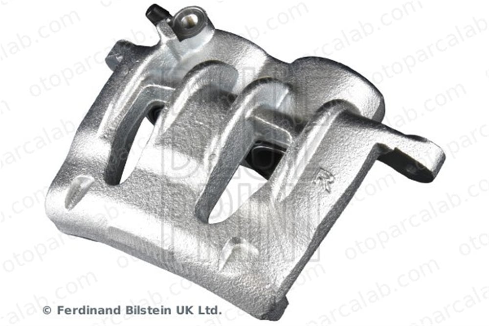 BLUE PRINT ADBP450083 Fren Kaliper Ön Sağ FORD TRANSIT Panelvan/Van TRANSIT Platform şasi ADBP450083 2224142