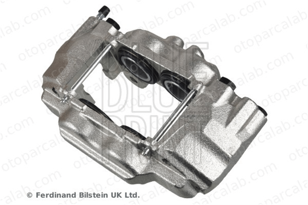 BLUE PRINT ADBP450100 Fren Kaliper Ön Sol TOYOTA LAND CRUISER PRADO ADBP450100 4775060130