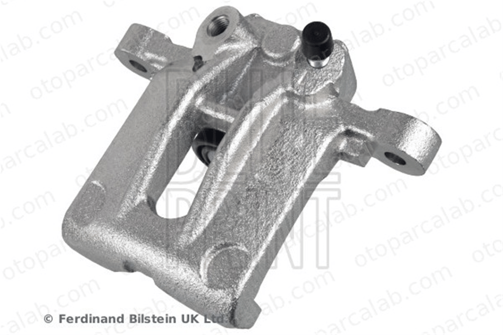 BLUE PRINT ADBP450104 Fren Kaliper Arka Sol TOYOTA COROLLA COROLLA Sedan ADBP450104 4775002110
