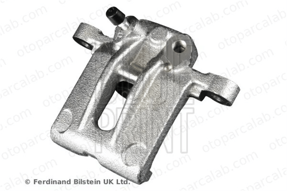 BLUE PRINT ADBP450105 Fren Kaliper Arka Sağ TOYOTA COROLLA COROLLA Sedan ADBP450105 4773002110
