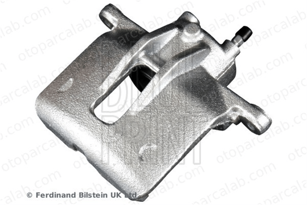 BLUE PRINT ADBP450108 Fren Kaliper Ön Sol TOYOTA COROLLA COROLLA Sedan ADBP450108 4775002100