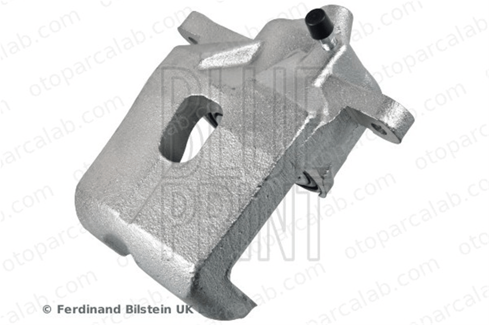 BLUE PRINT ADBP450110 Fren Kaliper Ön Sol TOYOTA RAV 4 II ADBP450110 4775042040