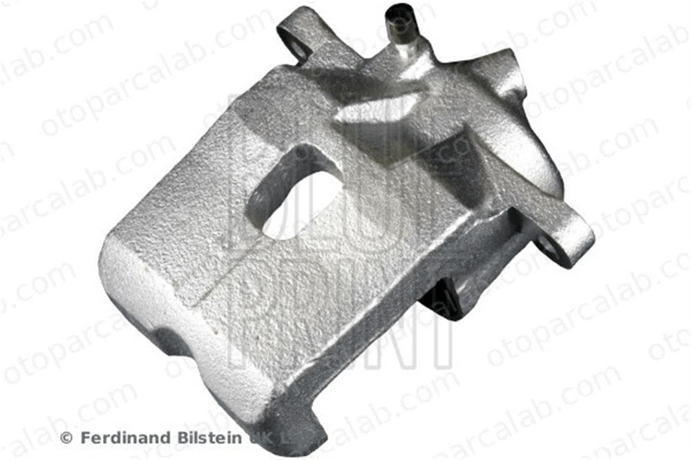BLUE PRINT ADBP450111 Fren Kaliper Ön Sağ TOYOTA RAV 4 II ADBP450111 4773042040