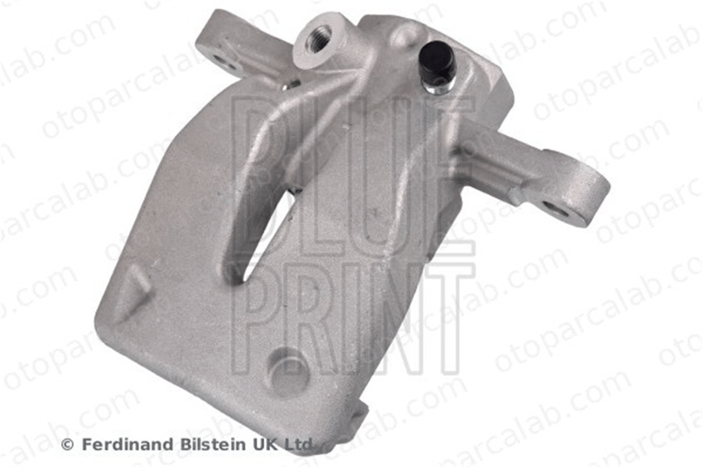BLUE PRINT ADBP450114 Fren Kaliper Arka Sol TOYOTA AVENSIS AVENSIS Sedan ADBP450114 4775005071