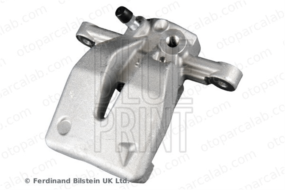 BLUE PRINT ADBP450115 Fren Kaliper Arka Sağ TOYOTA AVENSIS AVENSIS Sedan ADBP450115 4773005070