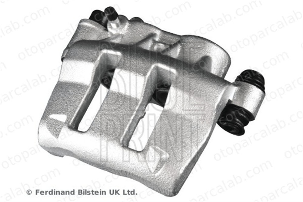 BLUE PRINT ADBP450126 Fren Kaliper Ön Sağ RENAULT MASTER II Panelvan/Van MASTER II Minibüs/Otobüs ADBP450126 4100100QAE