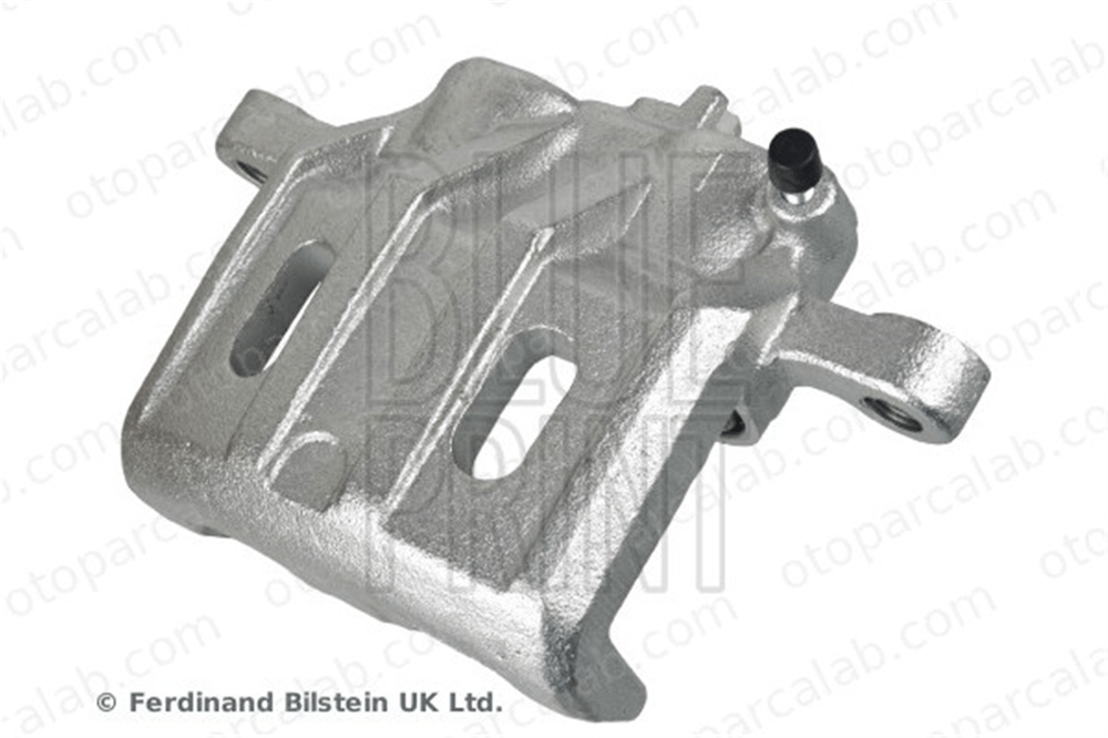 BLUE PRINT ADBP450129 Fren Kaliper Ön Sol MITSUBISHI OUTLANDER II GALANT VIII Station wagon ADBP450129 4400T9