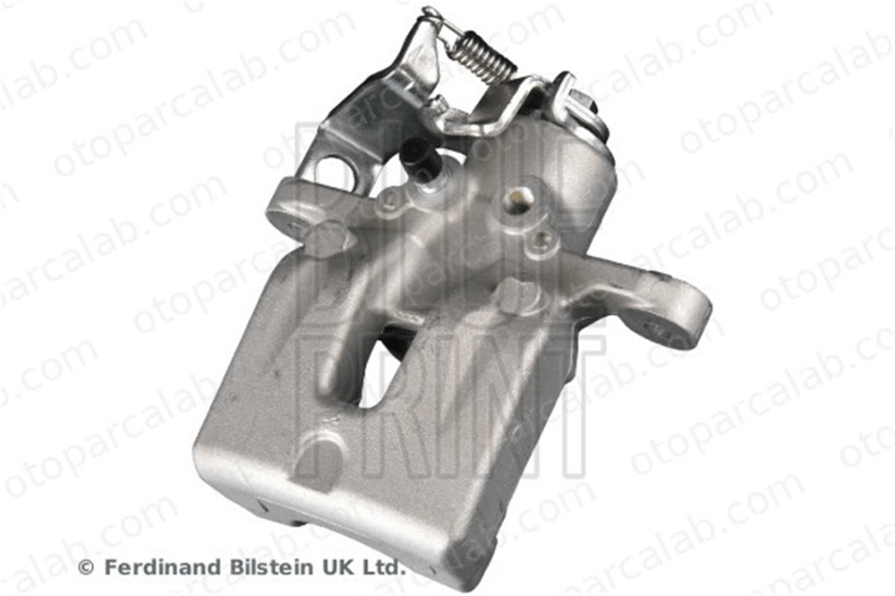 BLUE PRINT ADBP450133 Fren Kaliper Arka Sol HYUNDAI i30 i30 Coupe ADBP450133 58300A6300