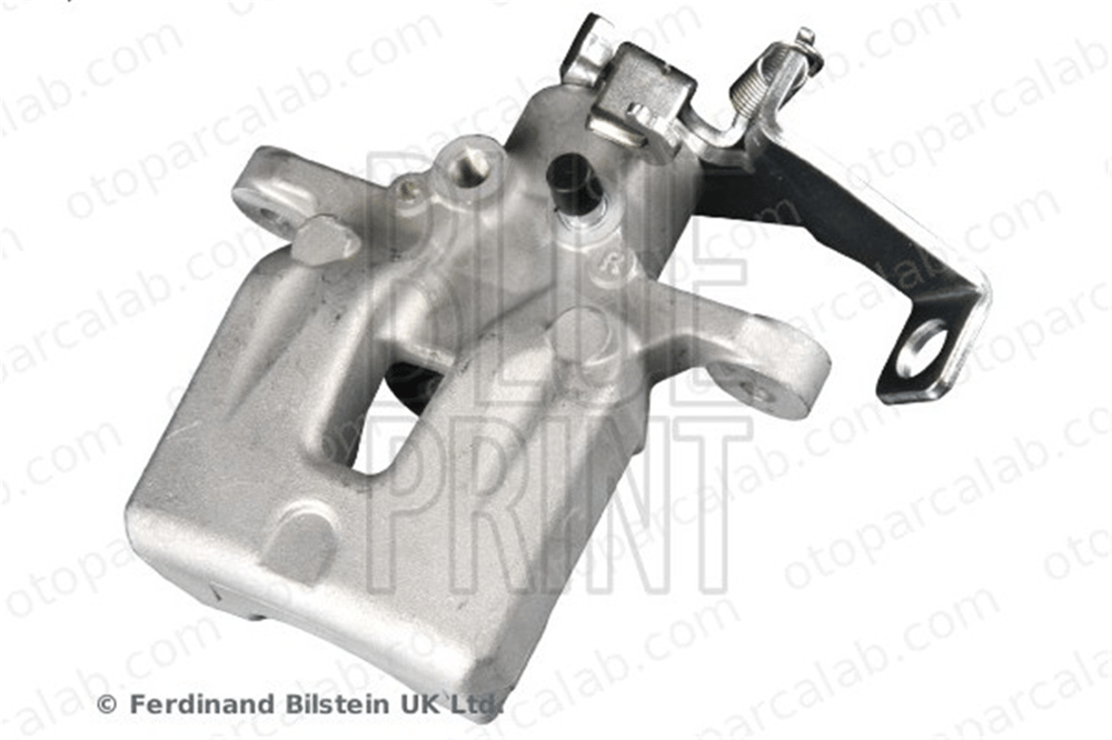BLUE PRINT ADBP450134 Fren Kaliper Arka Sağ HYUNDAI i30 i30 Coupe ADBP450134 58311A6A30
