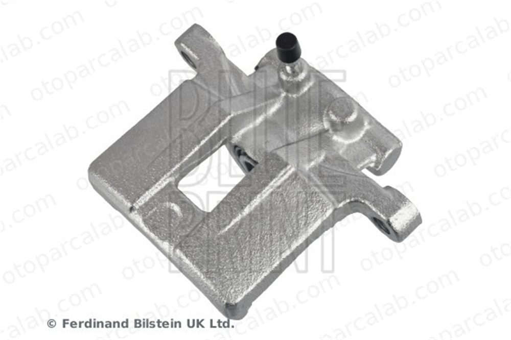 BLUE PRINT ADBP450145 Fren Kaliper Arka Sol JEEP COMPASS DODGE CALIBER ADBP450145 1606294380