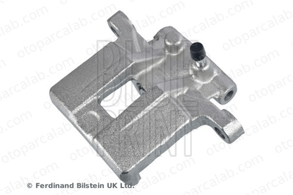 BLUE PRINT ADBP450146 Fren Kaliper Arka Sağ JEEP COMPASS DODGE CALIBER ADBP450146 1606294480