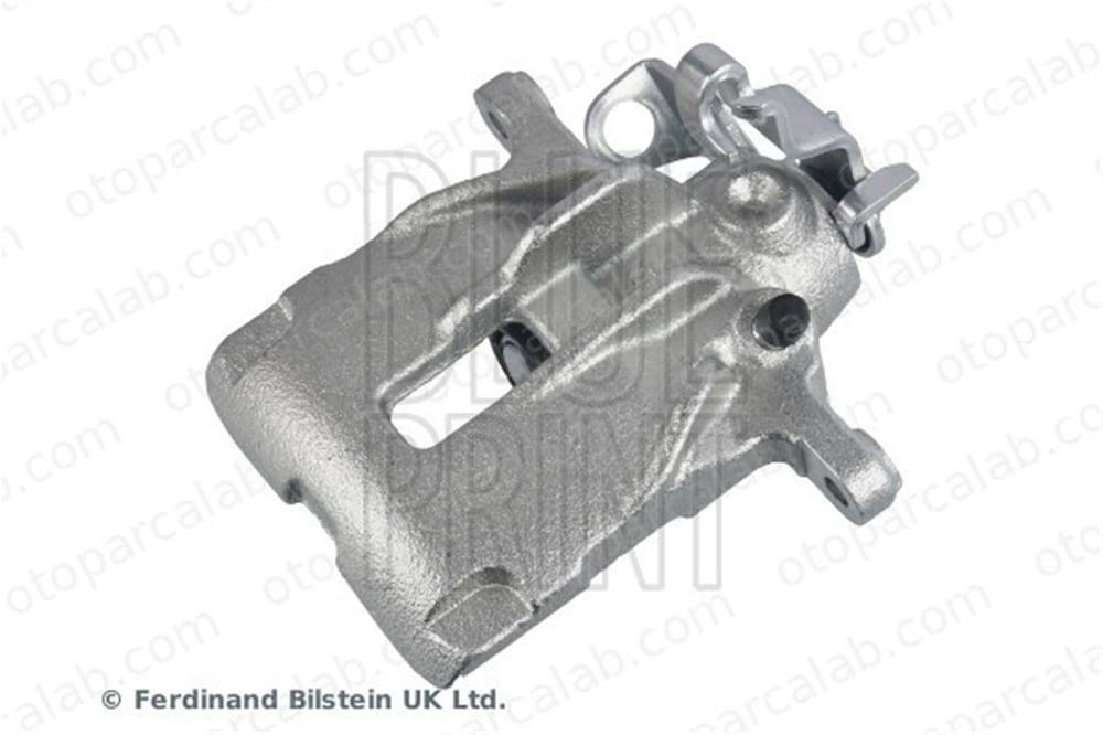 BLUE PRINT ADBP450156 Fren Kaliper Arka Sağ RENAULT TRAFIC III Minibüs/Otobüs TRAFIC II Panelvan/Van ADBP450156 6000620047