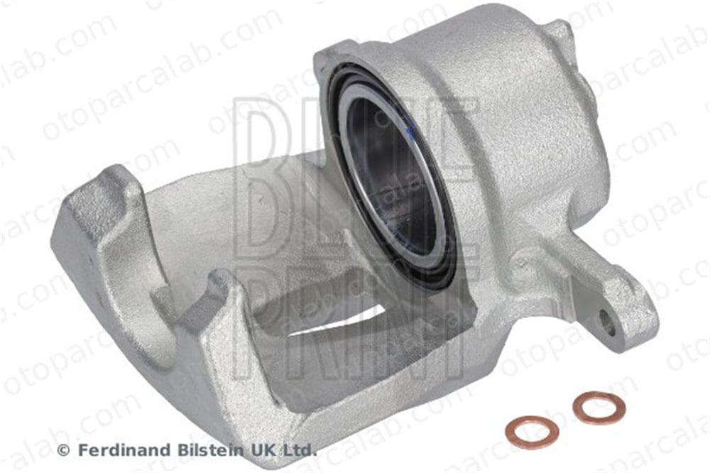 BLUE PRINT ADBP450174 Fren Kaliper Ön Sol TOYOTA RAV 4 IV AURIS ADBP450174 4775042090