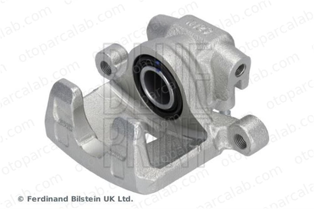 BLUE PRINT ADBP450176 Fren Kaliper Arka Sol CITROËN C-CROSSER MITSUBISHI GRANDIS ADBP450176 4400V1