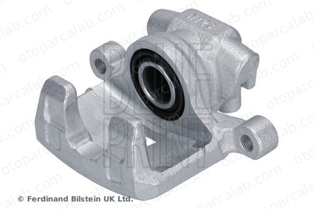 BLUE PRINT ADBP450177 Fren Kaliper Arka Sağ CITROËN C-CROSSER MITSUBISHI GRANDIS ADBP450177 4400V2