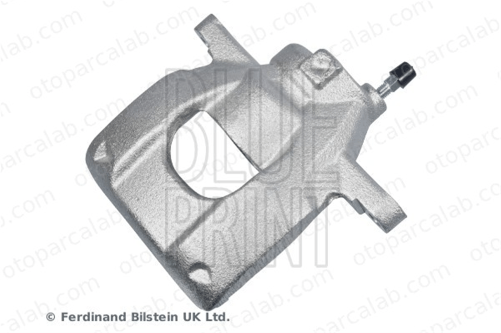 BLUE PRINT ADBP450190 Fren Kaliper Ön Sol TOYOTA AYGO CITROËN C1 II ADBP450190 4401G8