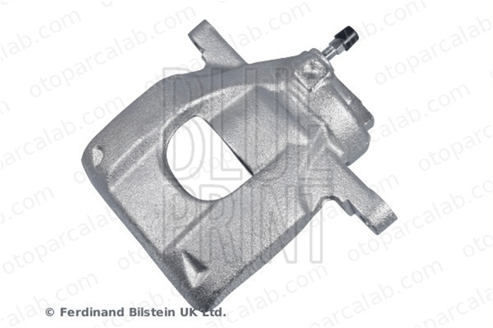 BLUE PRINT ADBP450191 Fren Kaliper Ön Sağ TOYOTA AYGO CITROËN C1 II ADBP450191 4401G9
