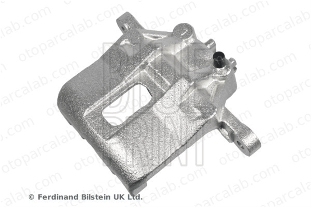 BLUE PRINT ADBP450194 Fren Kaliper Ön Sol KIA RIO II RIO II Sedan ADBP450194 581101G100